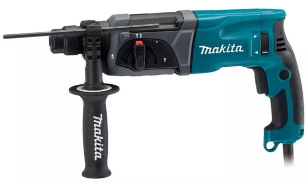 Aluguel de Martelete SDS PLUS - Image 3