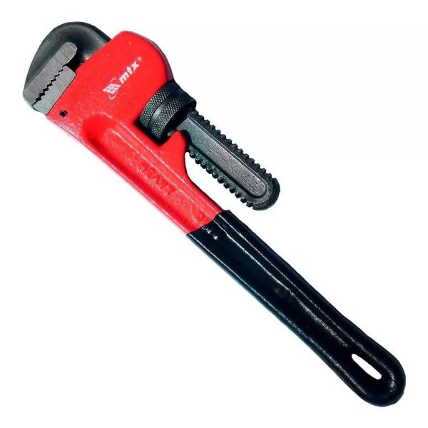 Aluguel de Chave de Grifo 24